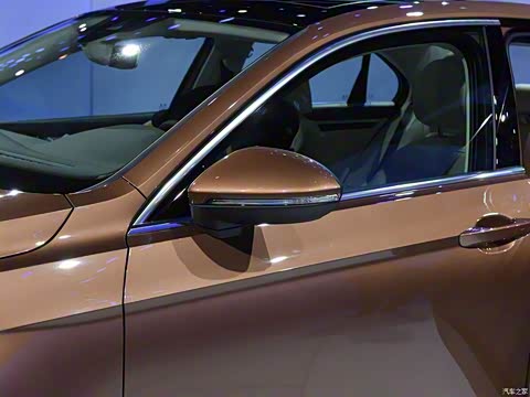 2015�� 330TSI DSG������