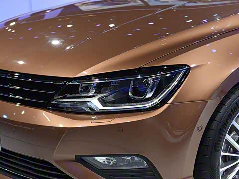 2015�� 330TSI DSG������