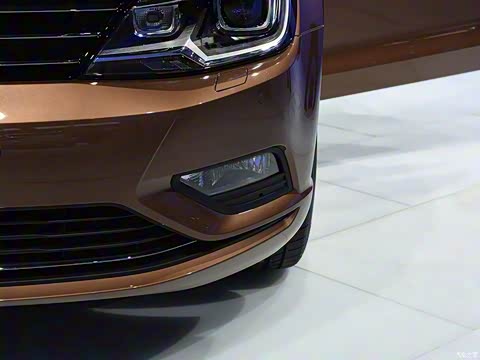 2015�� 330TSI DSG������