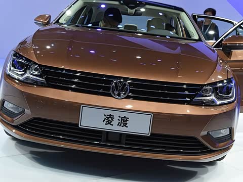 2015�� 330TSI DSG������