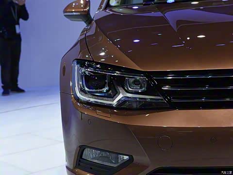 2015�� 330TSI DSG������