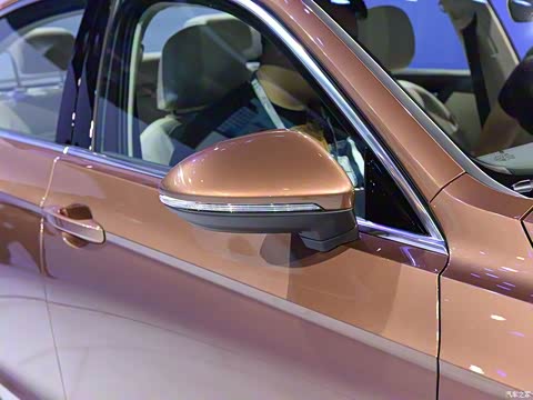 2015�� 330TSI DSG������