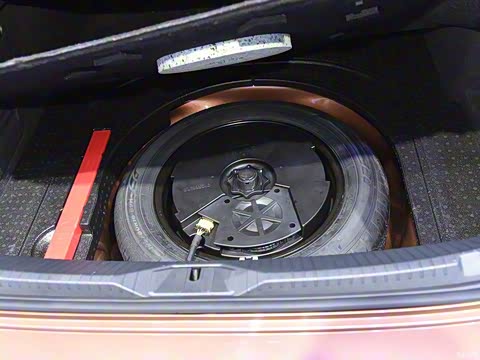 2015�� 330TSI DSG������