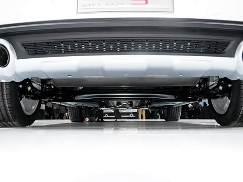 2015�� ����SUV 1.6T �Զ��Ŷ���