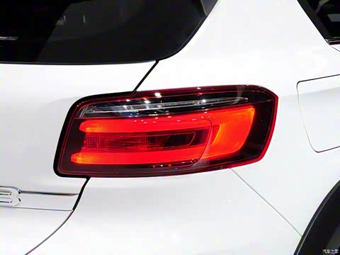 2015�� ����SUV 1.6T �Զ��Ŷ���