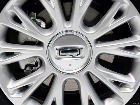 2015�� ����SUV 1.6T �Զ��Ŷ���