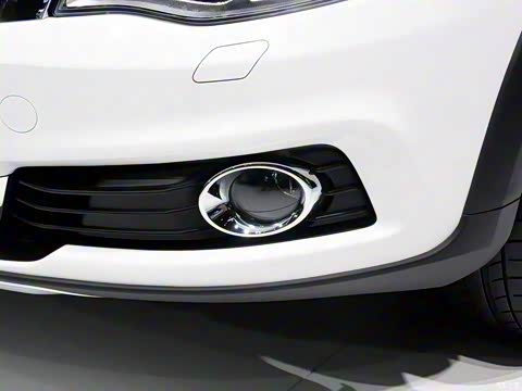 2015�� ����SUV 1.6T �Զ��Ŷ���