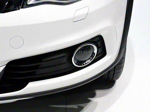 2015�� ����SUV 1.6T �Զ��Ŷ���