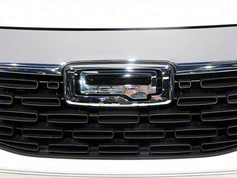 2015�� ����SUV 1.6T �Զ��Ŷ���