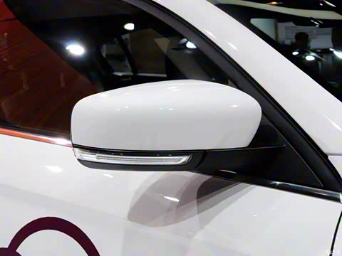 2015�� ����SUV 1.6T �Զ��Ŷ���