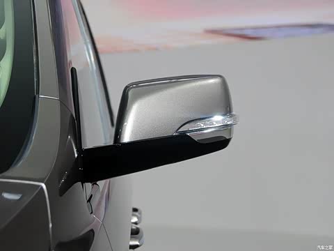 2015�� 2.0T �Զ��콢��