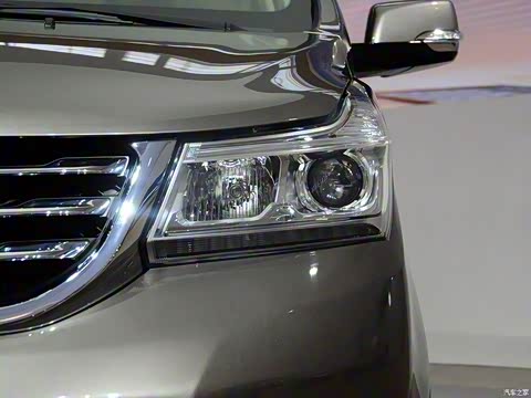 2015�� 2.0T �Զ��콢��