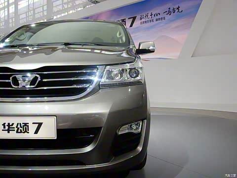 2015�� 2.0T �Զ��콢��
