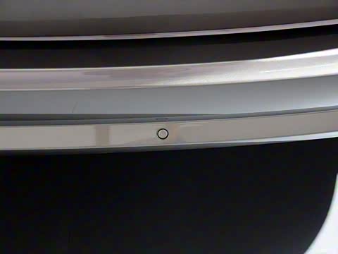 2015�� 2.0T �Զ��콢��