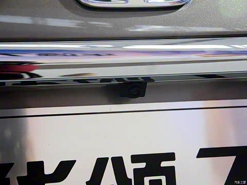 2015�� 2.0T �Զ��콢��