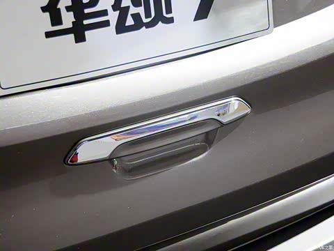 2015�� 2.0T �Զ��콢��