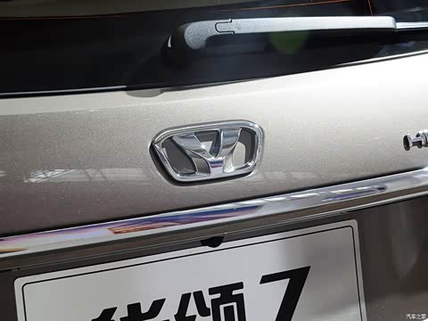 2015�� 2.0T �Զ��콢��