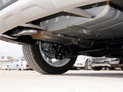 2015�� 1.6THP �Զ����а�