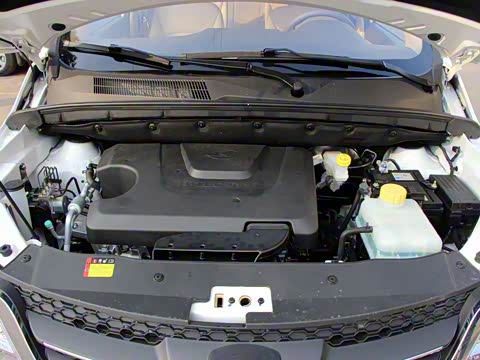 2014�� 1.5L �ֶ���������ESP�� 7��