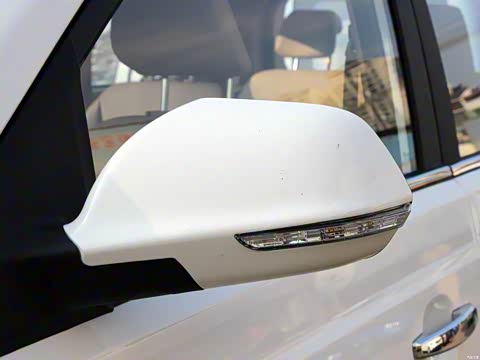 2014�� 1.5L �ֶ���������ESP�� 7��