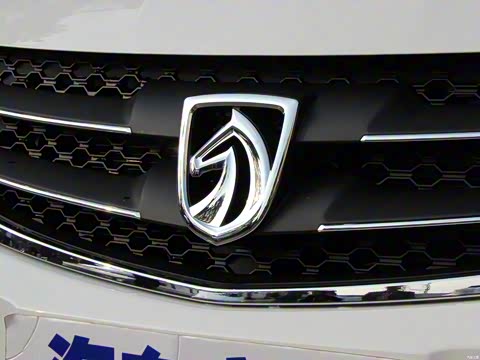 2014�� 1.5L �ֶ���������ESP�� 7��