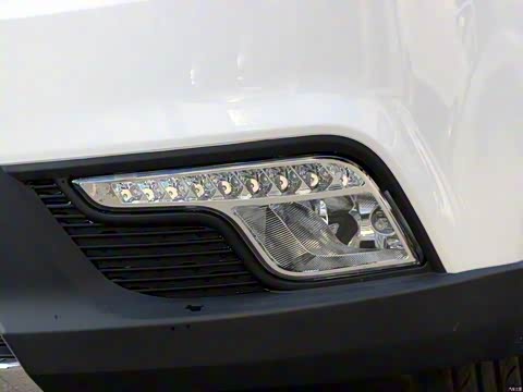 2014�� 1.5L �ֶ���������ESP�� 7��