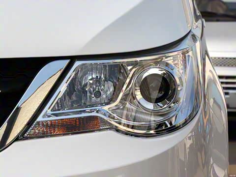 2014�� 1.5L �ֶ���������ESP�� 7��