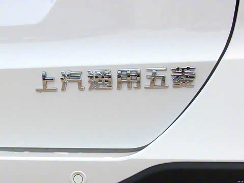 2014�� 1.5L �ֶ���������ESP�� 7��