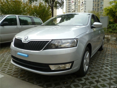 2015 1.6L ֶѡ