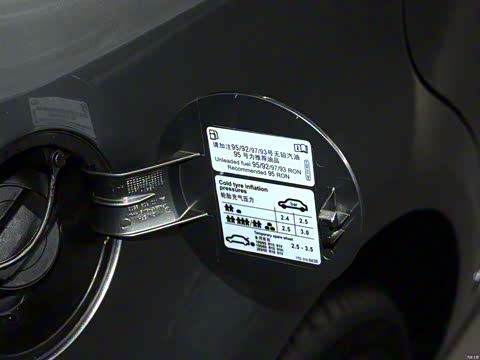 2015�� 1.4T DSG������5��