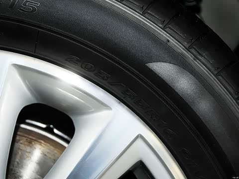 2015�� 1.4T DSG������5��