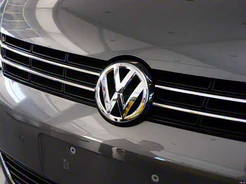 2015�� 1.4T DSG������5��