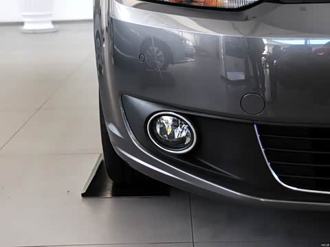 2015�� 1.4T DSG������5��