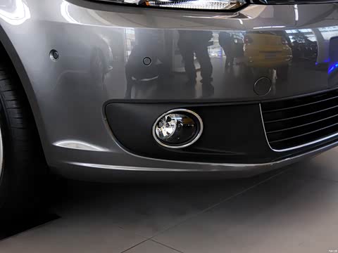 2015�� 1.4T DSG������5��