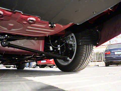 2015�� 1.5L �Զ�ʱ�е�����