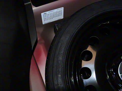 2015�� 1.5L �Զ�ʱ�е�����