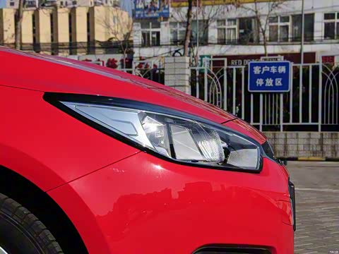 2015�� 1.5L �Զ�ʱ�е�����