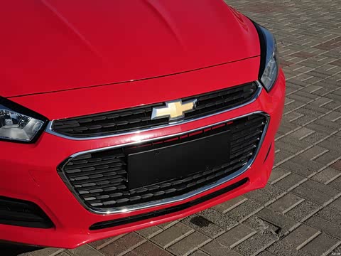 2015�� 1.5L �Զ�ʱ�е�����