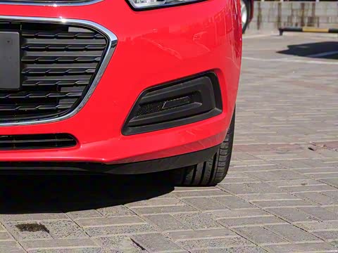 2015�� 1.5L �Զ�ʱ�е�����