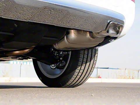 2015�� GLK 260 4MATIC ������ ���°�