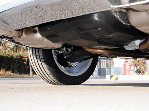 2015�� GLK 260 4MATIC ������ ���°�