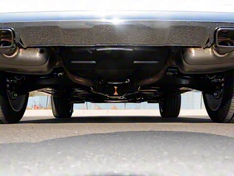 2015�� GLK 260 4MATIC ������ ���°�