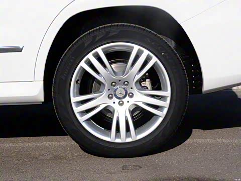 2015�� GLK 260 4MATIC ������ ���°�