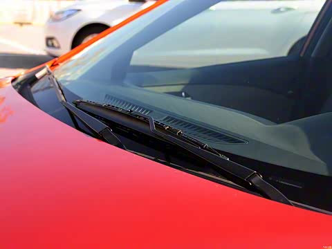 2015�� ��ŷ3 1.5L �ֶ��Ҹ���