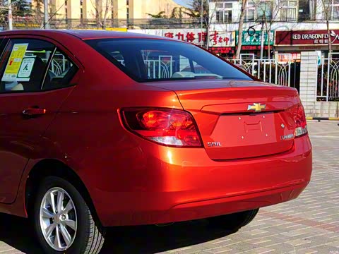 2015�� ��ŷ3 1.5L �ֶ��Ҹ���