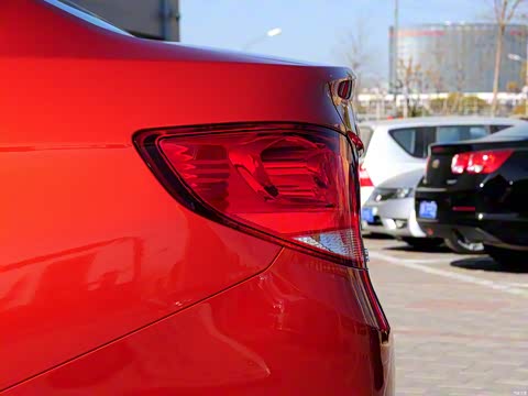 2015�� ��ŷ3 1.5L �ֶ��Ҹ���