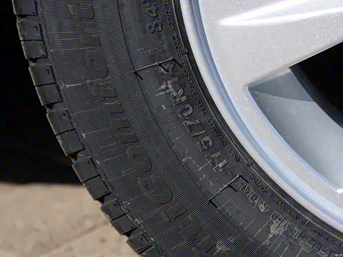 2015�� ��ŷ3 1.5L �ֶ��Ҹ���