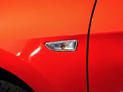 2015�� ��ŷ3 1.5L �ֶ��Ҹ���