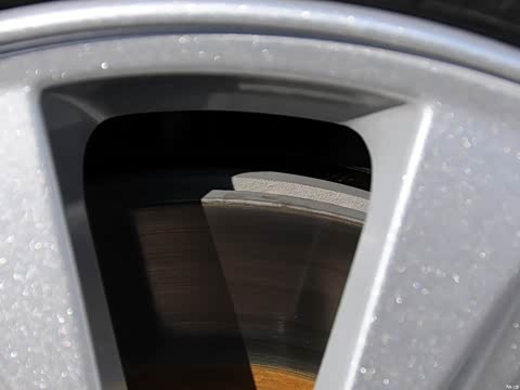 2015�� ��ŷ3 1.5L �ֶ��Ҹ���