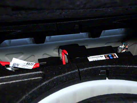 2015�� 1.5L �ֶ���Ӣ��